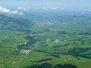 493  view to Appenzell.JPG
